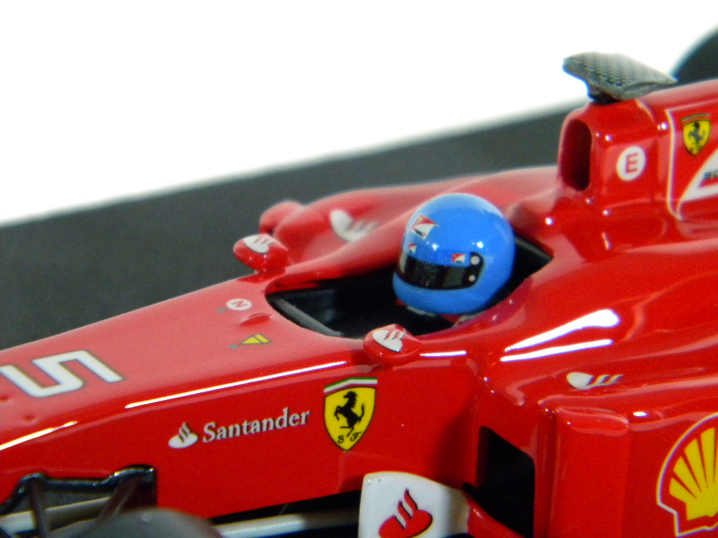 Ferrari 2010 (n5